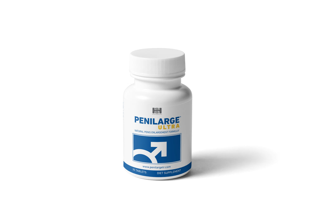 PeniLarge