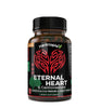 Eternal Heart