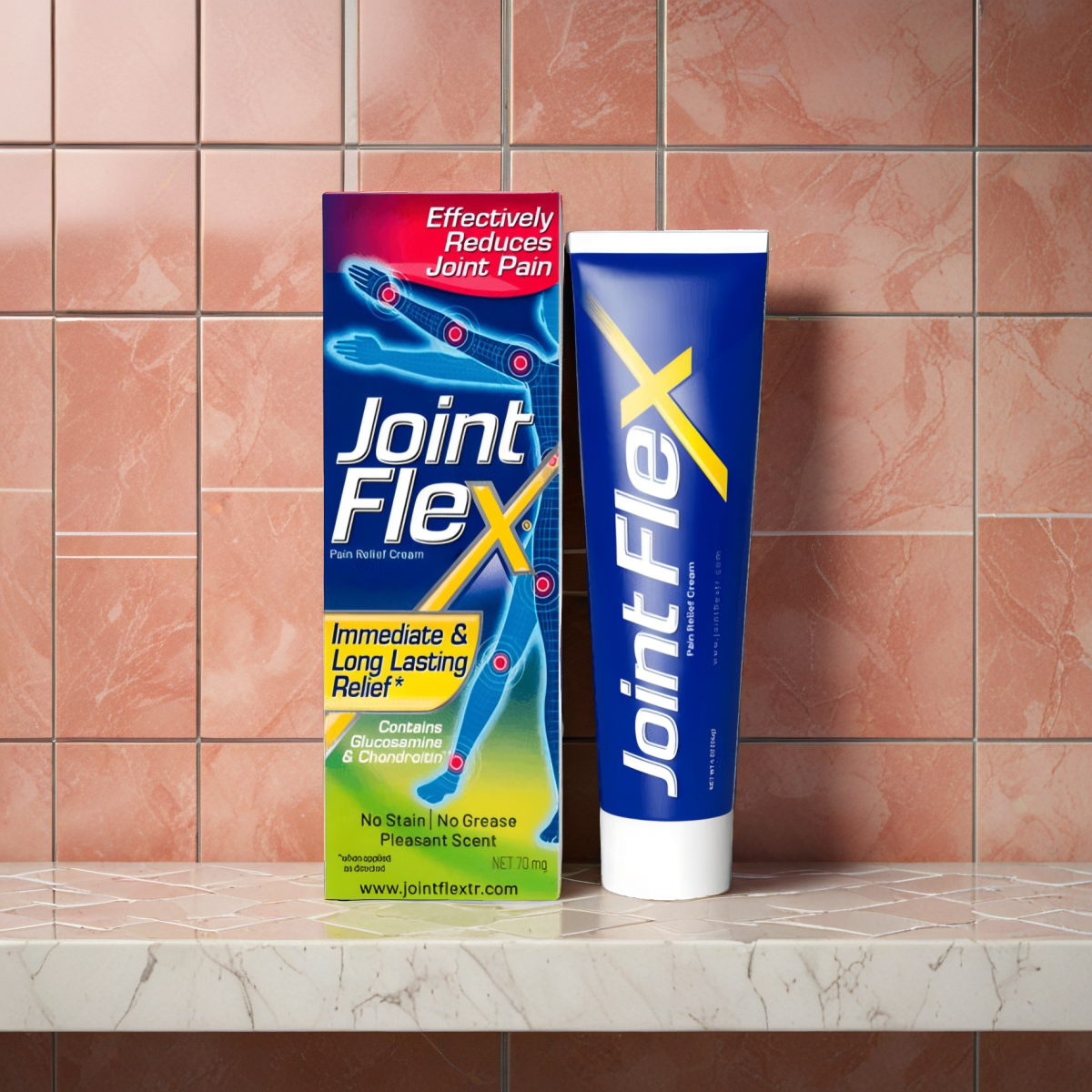 Joint Flex