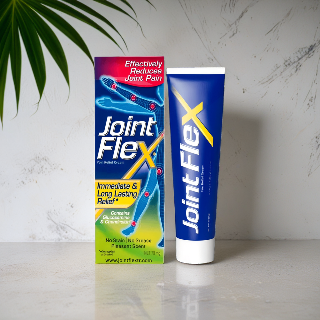 Joint Flex
