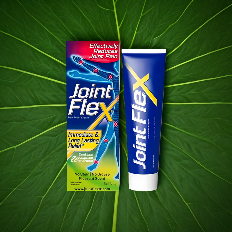 JointFlex