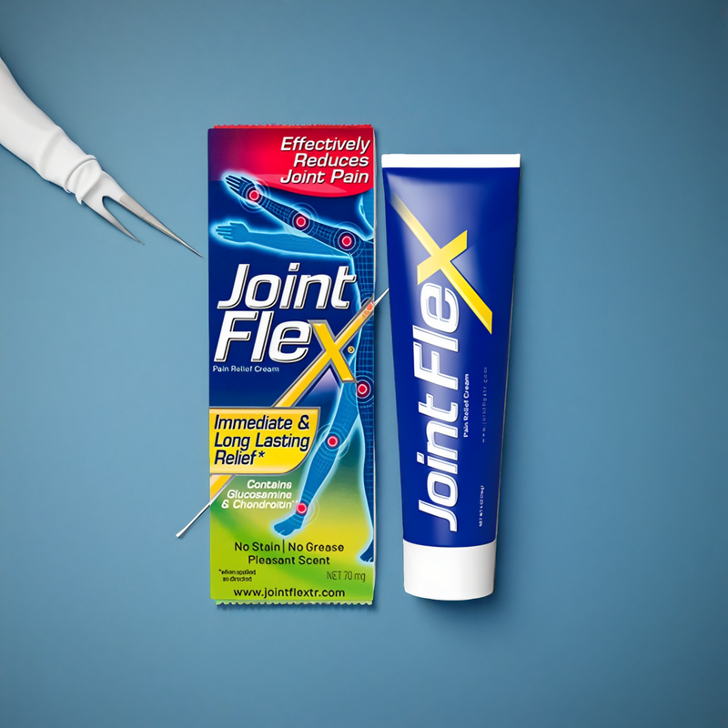 JointFlex