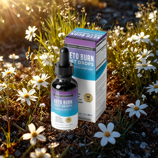 KetoBurn