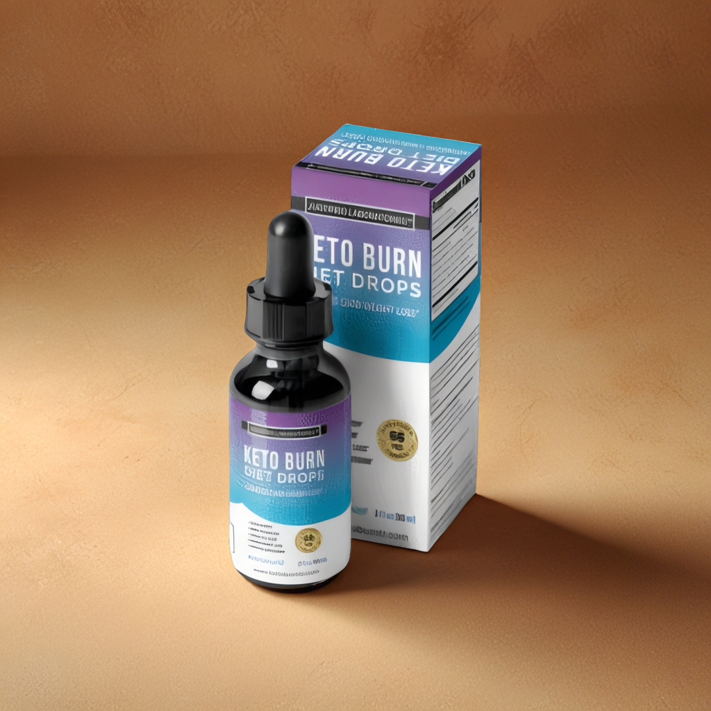 KetoBurn