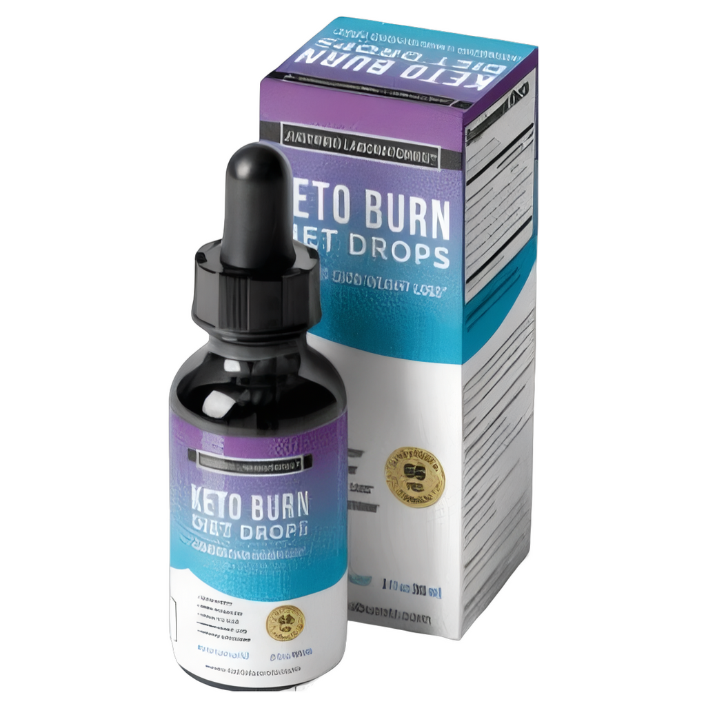 KetoBurn