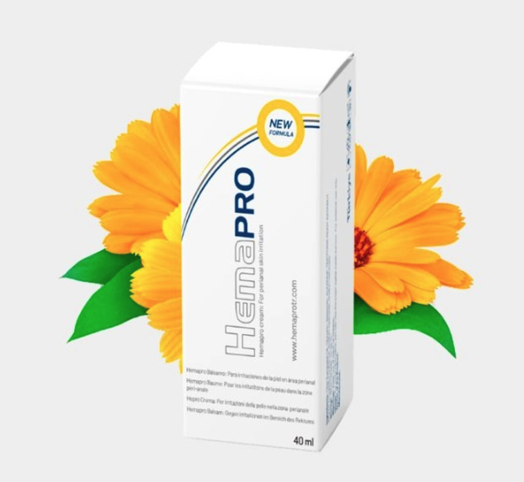 HemaPro