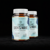 Lion’s Mane Gummies