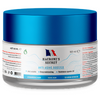 Macrone's Secret Cream