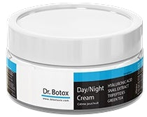 Dr. Botox