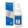 Onycosolve Plus