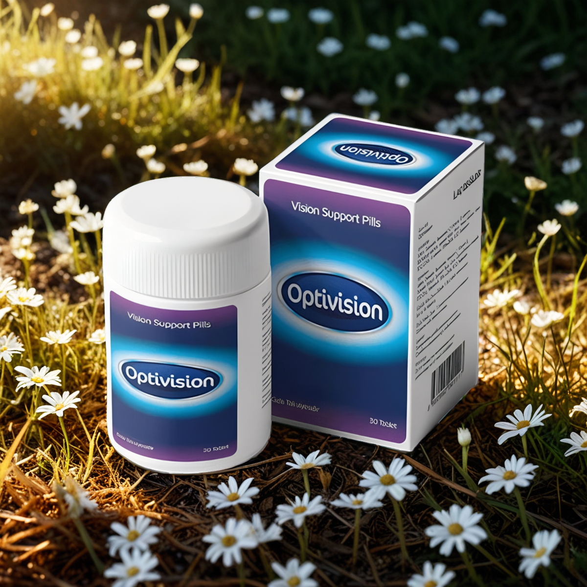 Optivision