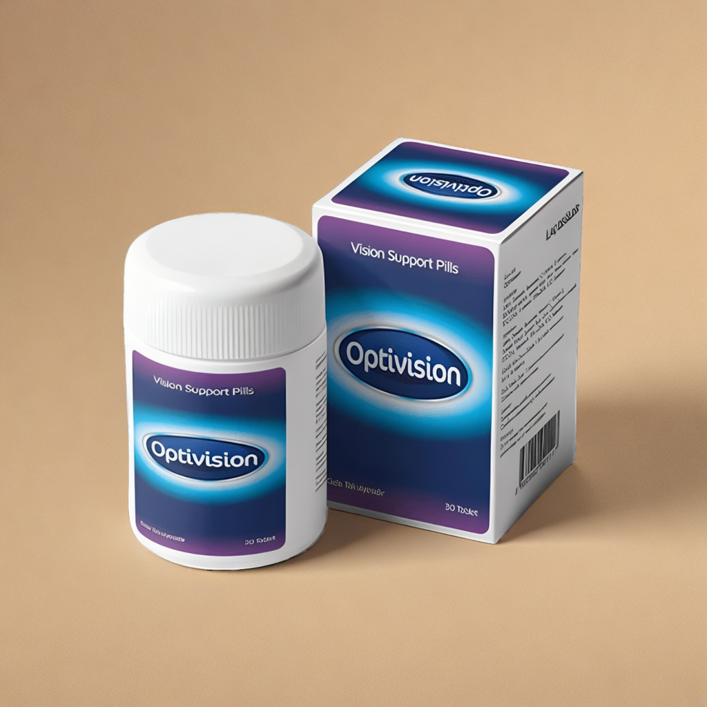 Optivision