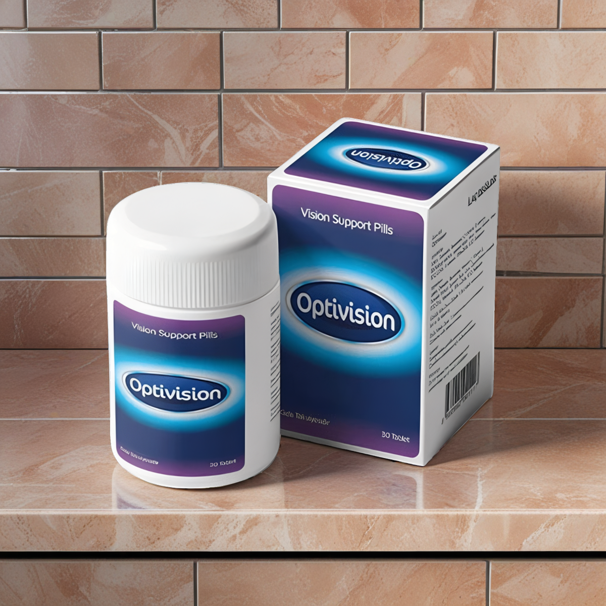 Optivision