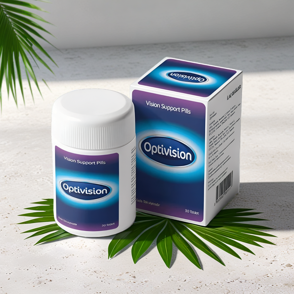 Optivision