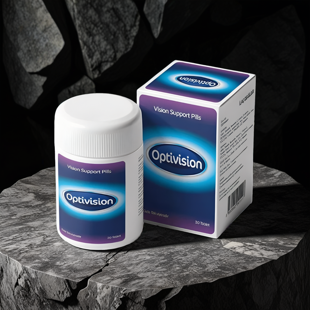Optivision