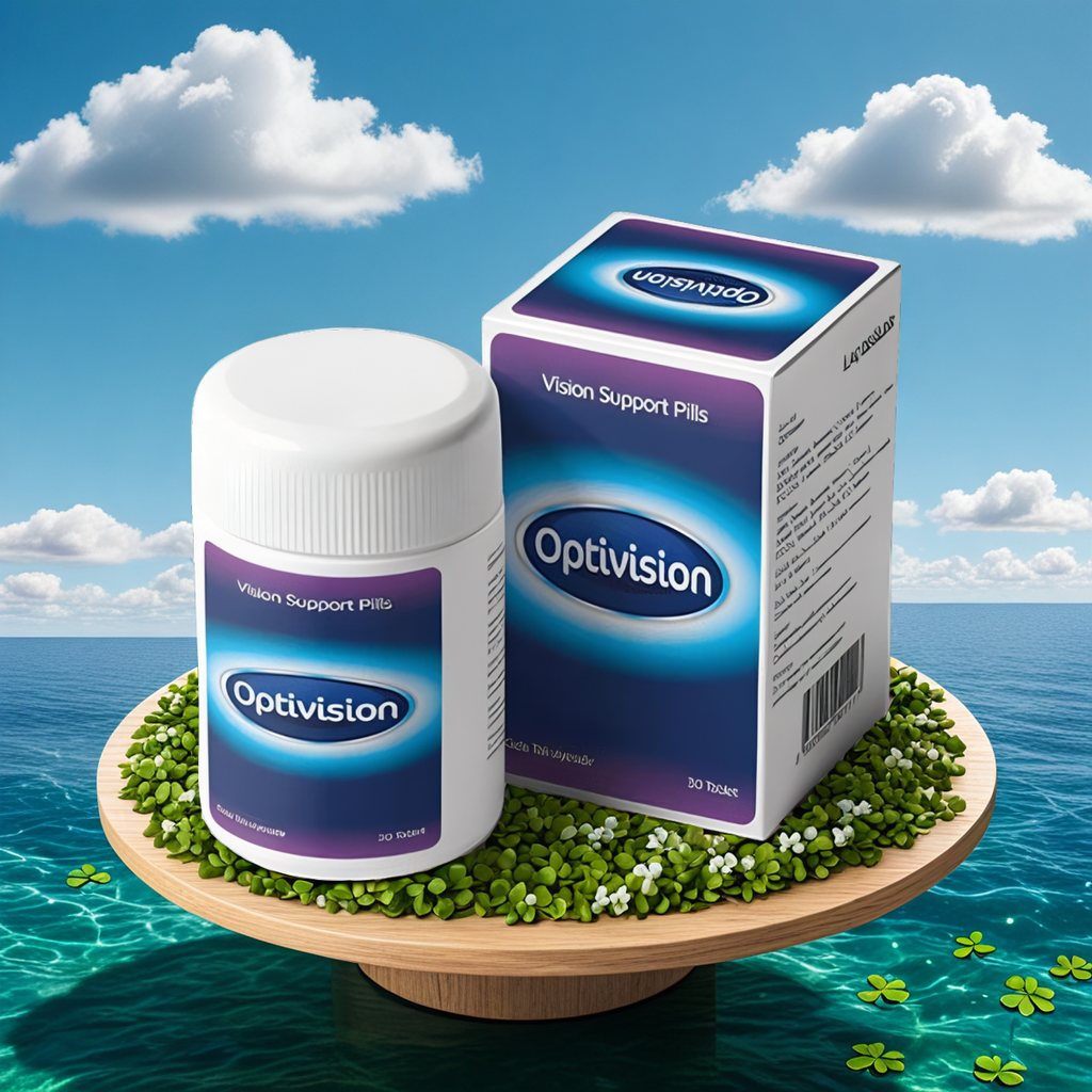 Optivision
