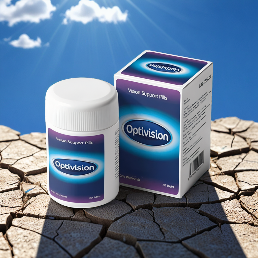 Optivision