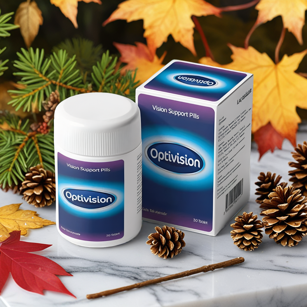 Optivision