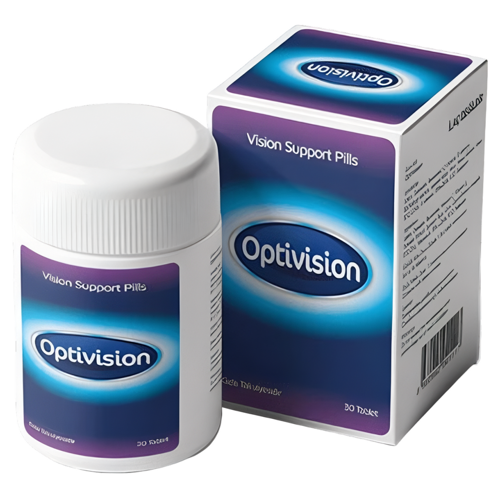 Optivision