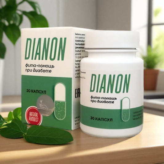 Dianon