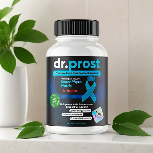 Dr.Prost
