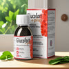 Glucoforte