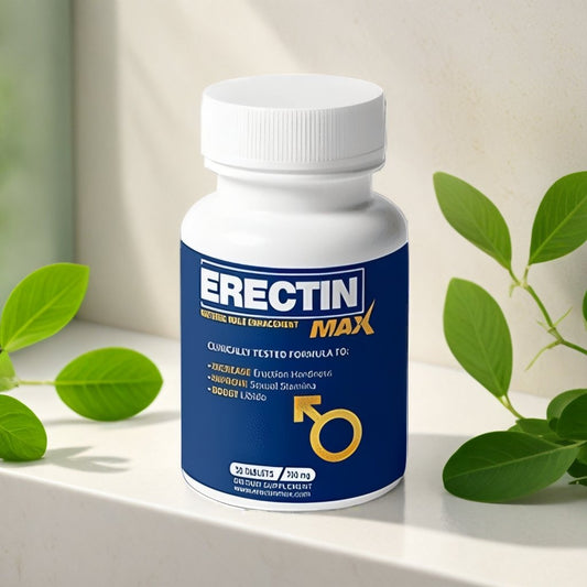 Erectin