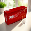 TestRX