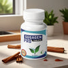 Sugagen Pro