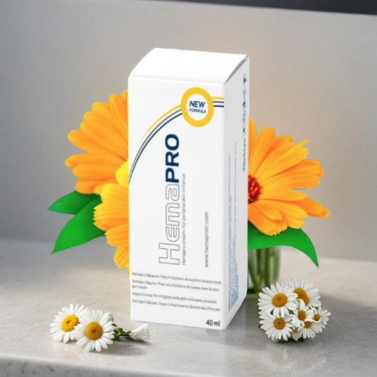 HemaPro