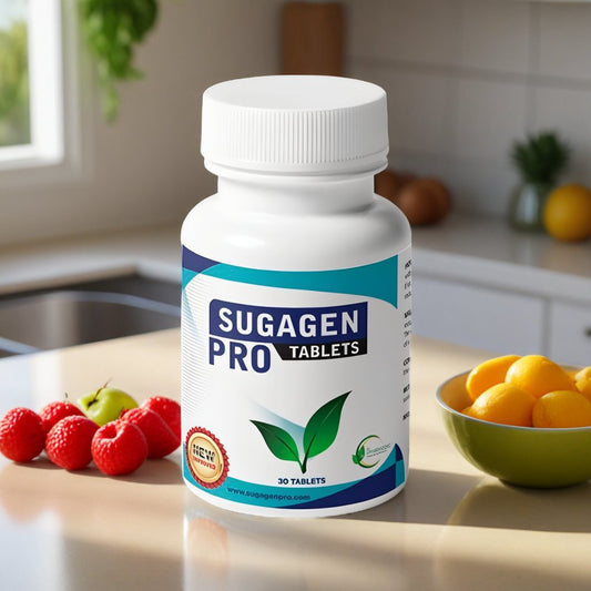 Sugagen