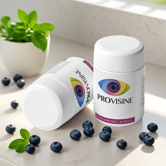 ProVisine