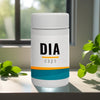 Dia Caps