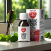 Cardio Active Ultra