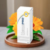 HemaPro
