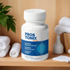 Prostonix Plus