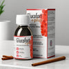 Glucoforte