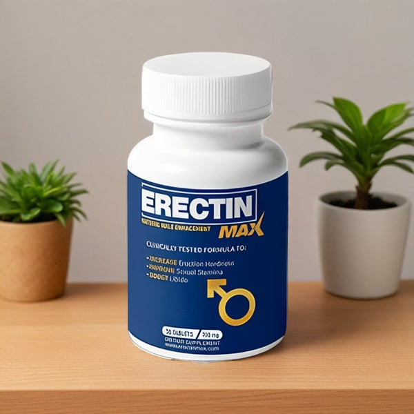 Erectin