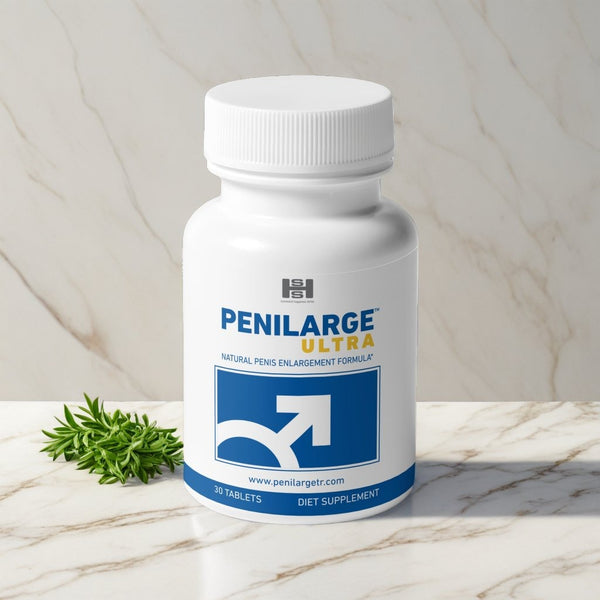 Penilarge