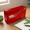 TestRX
