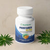 Prostamen