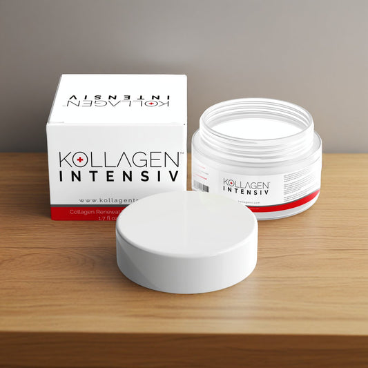 Kollagen Insentiv