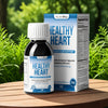Healthy Heart Forte