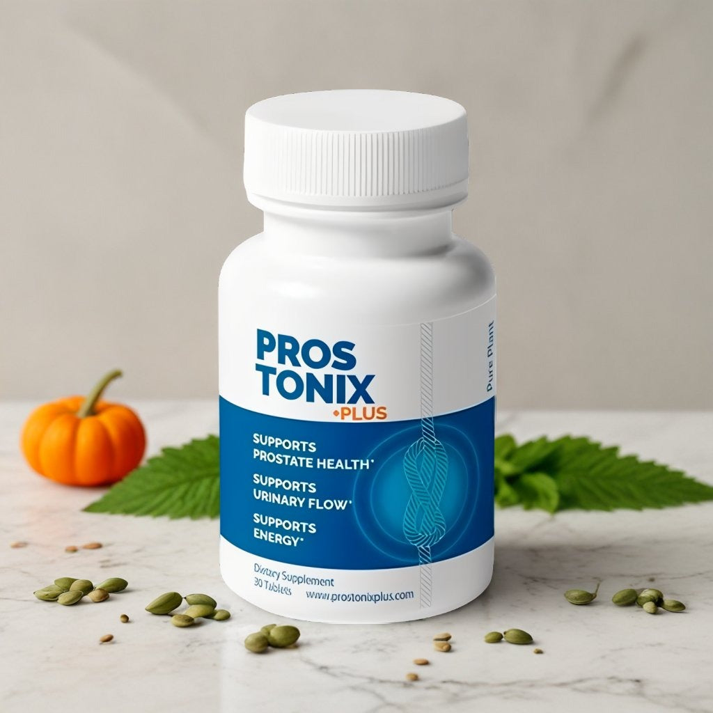 Prostonix