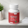 Cardioton pro