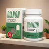 Dianon