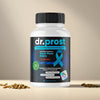Dr.Prost