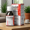Glucoforte