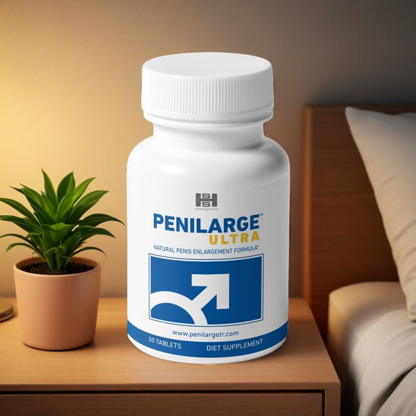Penilarge