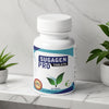 Sugagen Pro